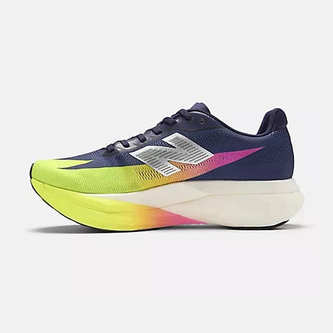 New Balance SC Elite V5 - Womens