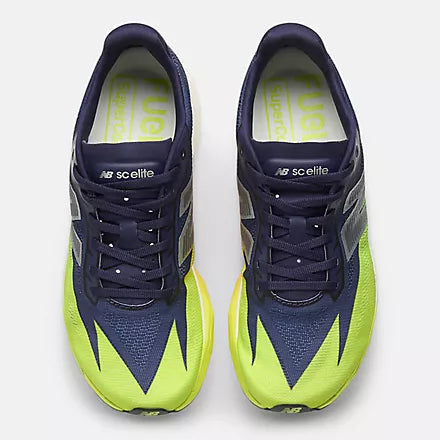 New Balance SC Elite V5 - Womens