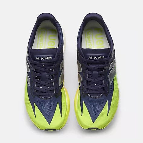 New Balance SC Elite V5 - Womens