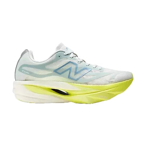 New Balance Supercomp Elite 6 - Womens