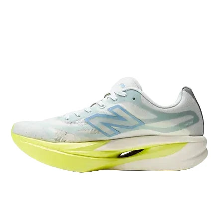 New Balance Supercomp Elite 6 - Womens