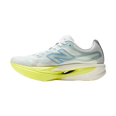 New Balance Supercomp Elite 6 - Womens