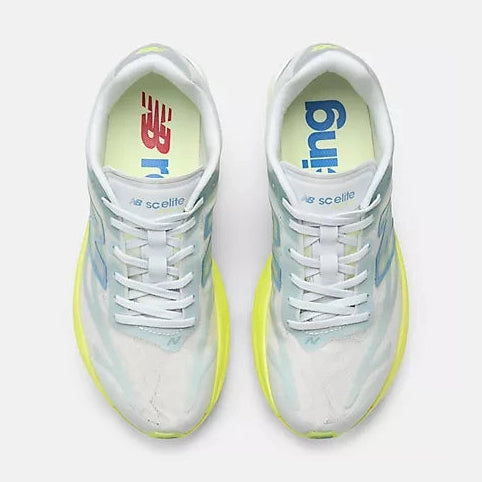 New Balance Supercomp Elite 6 - Womens