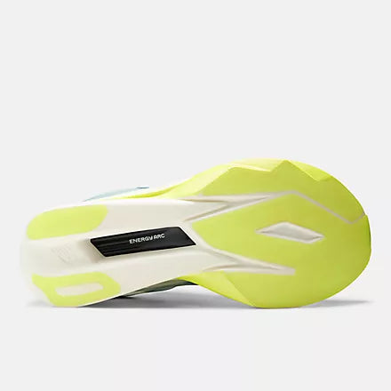 New Balance Supercomp Elite 6 - Womens