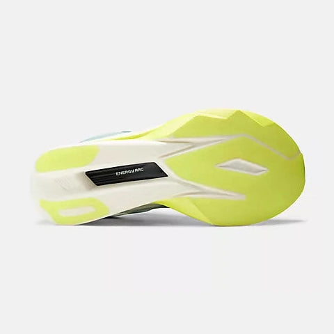 New Balance Supercomp Elite 6 - Womens