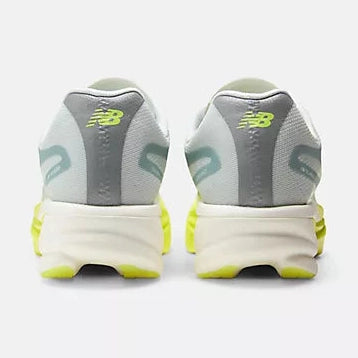 New Balance Supercomp Elite 6 - Womens