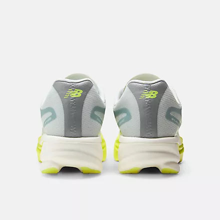 New Balance Supercomp Elite 6 - Womens