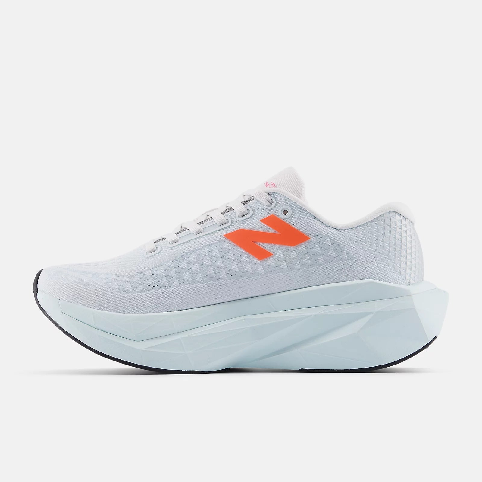 New Balance SC Trainer V4 - Womens