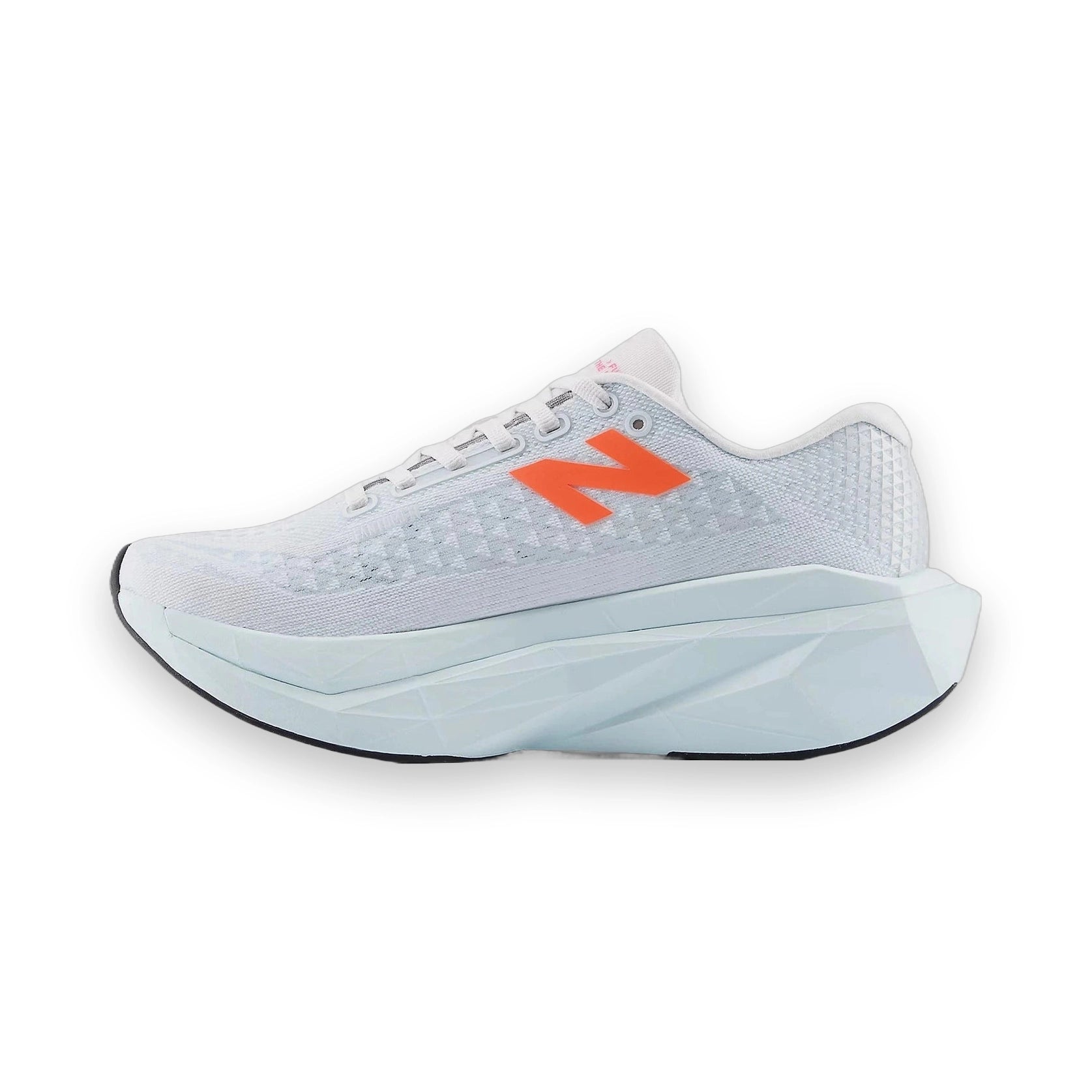 New Balance SC Trainer V4 - Womens