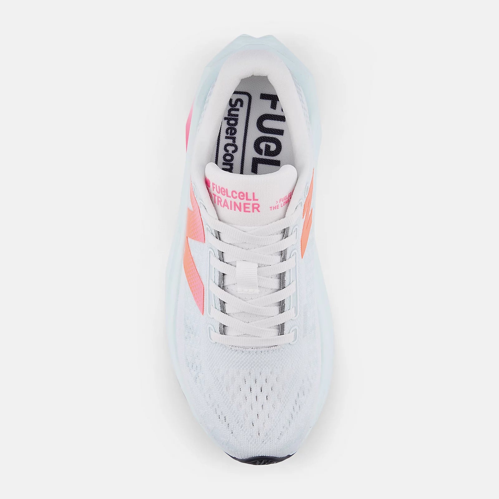 New Balance SC Trainer V4 - Womens