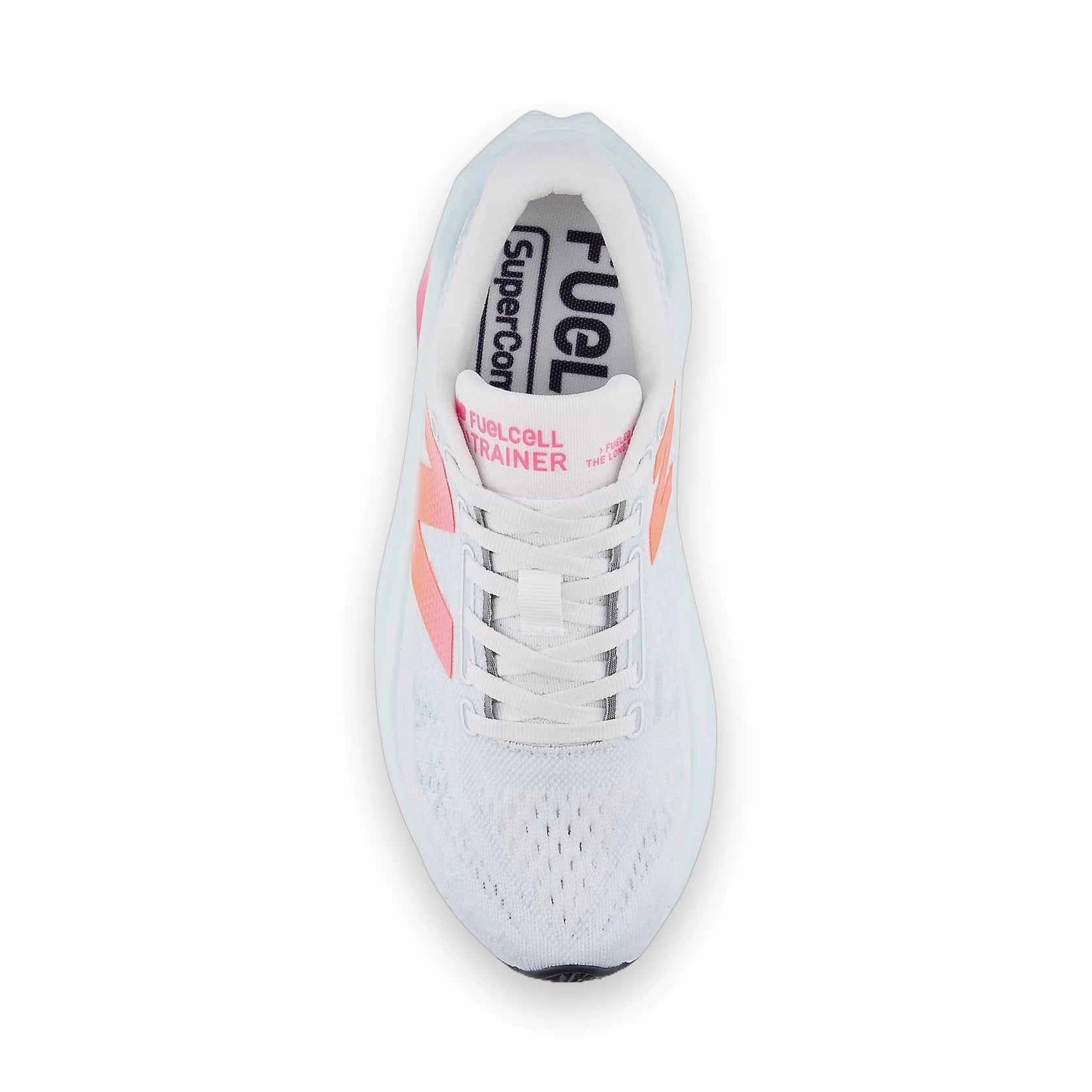 New Balance SC Trainer V4 - Womens