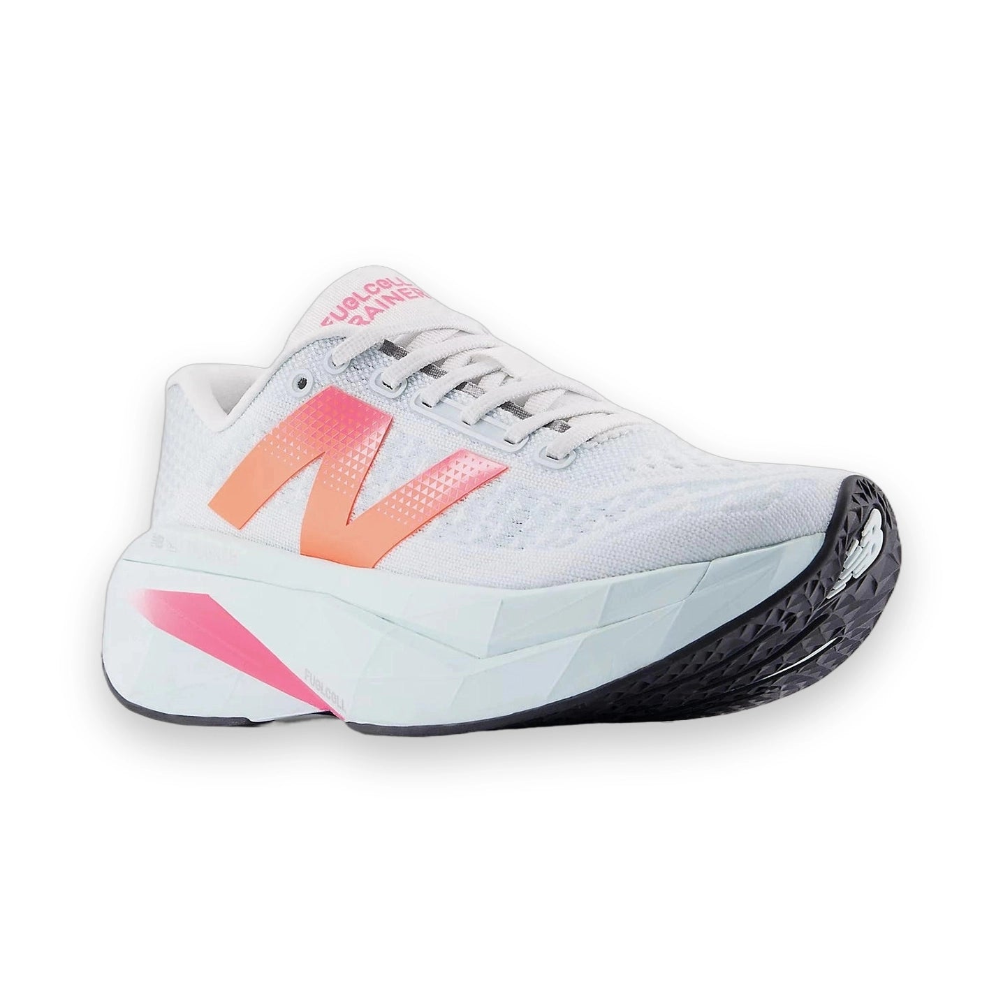 New Balance SC Trainer V4 - Womens