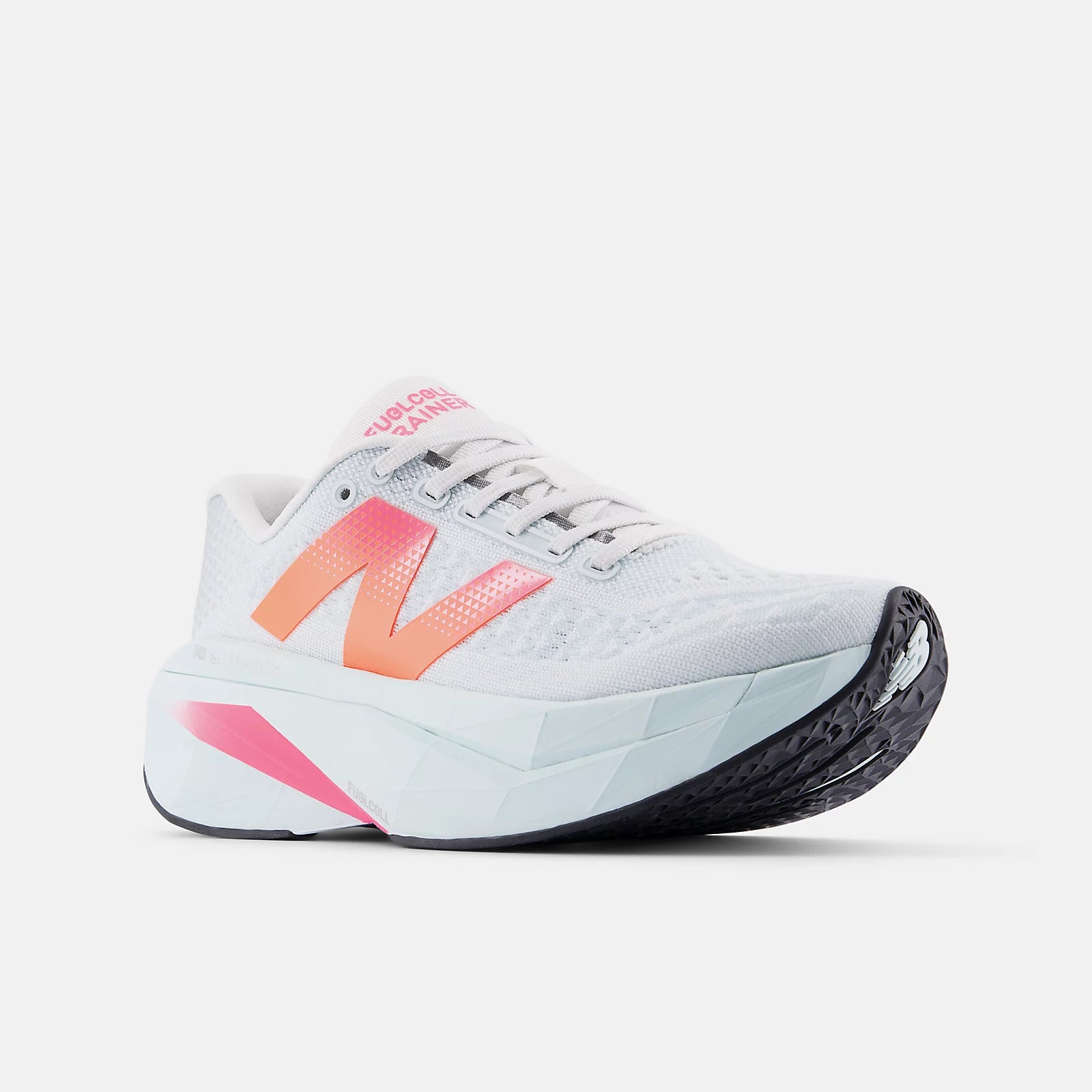 New Balance SC Trainer V4 - Womens
