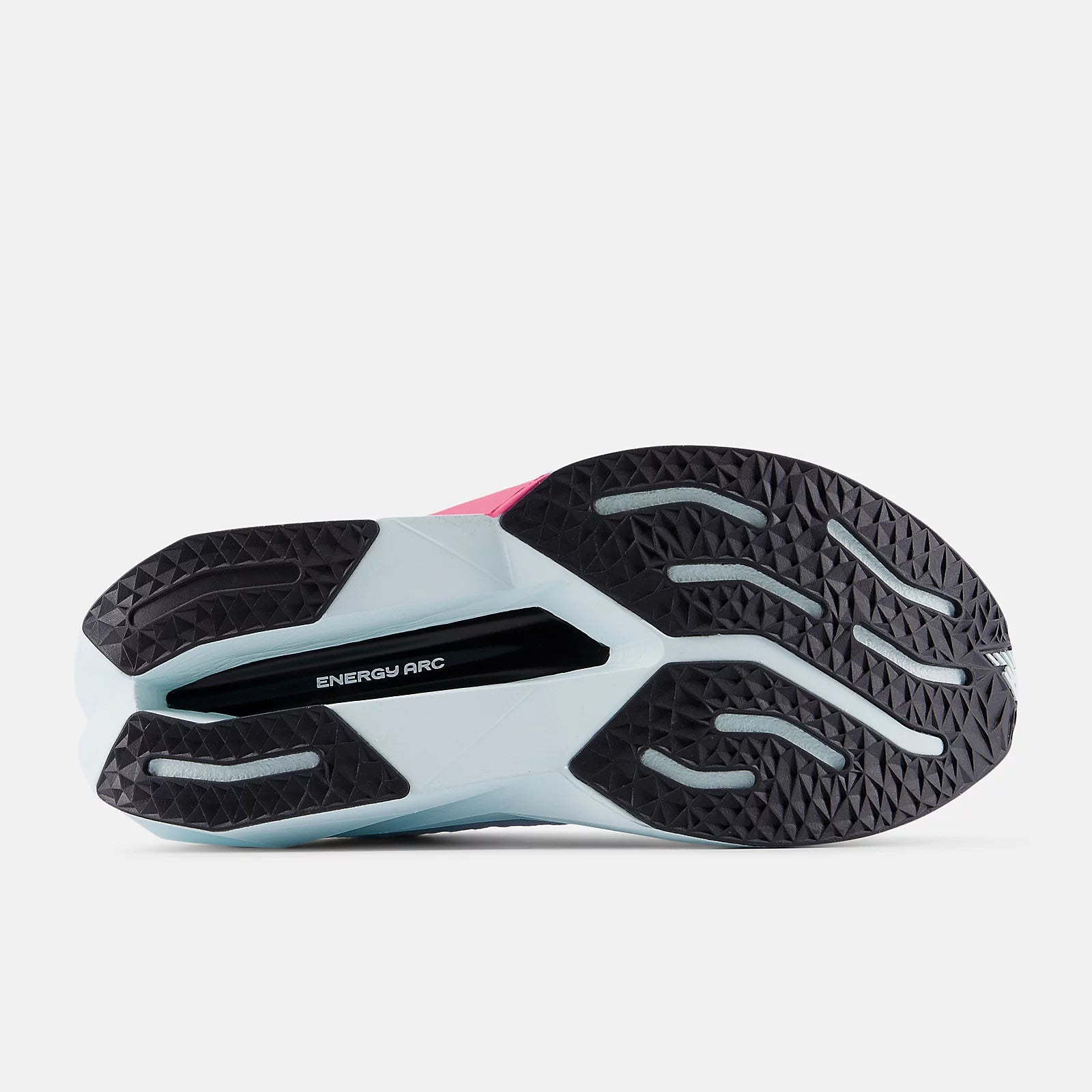 New Balance SC Trainer V4 - Womens