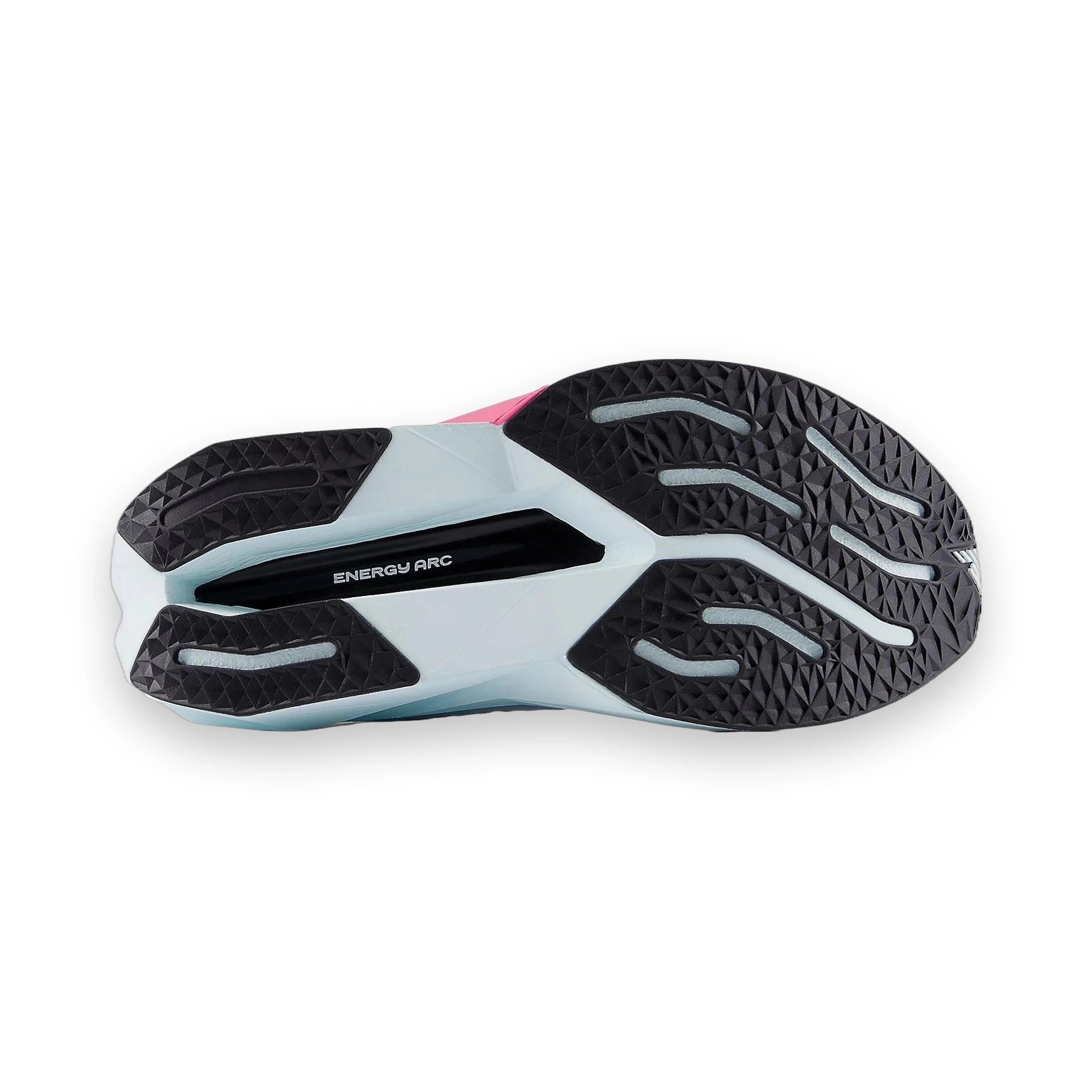 New Balance SC Trainer V4 - Womens