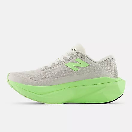 New Balance FuelCell SuperComp Trainer v3 - Womens