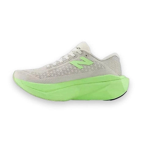 New Balance FuelCell SuperComp Trainer v3 - Womens