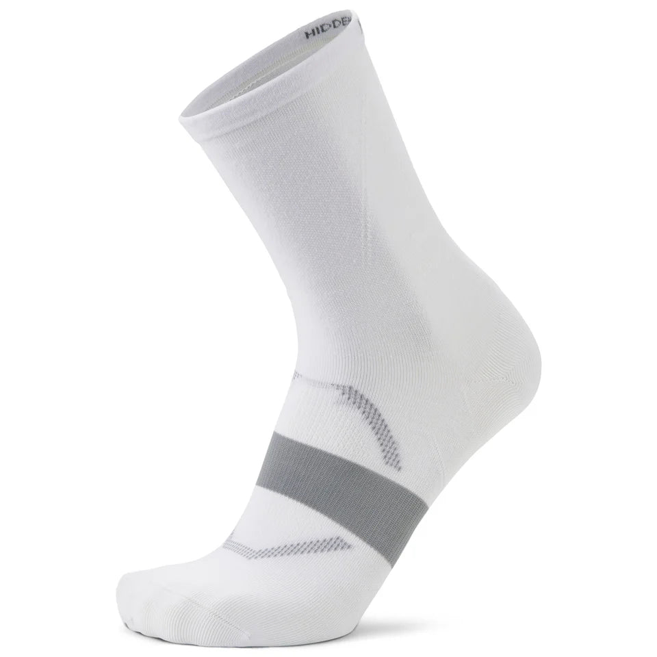 Balega Hidden Dry - Mini Crew