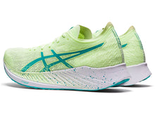 Load image into Gallery viewer, Asics Magic Speed - Womens