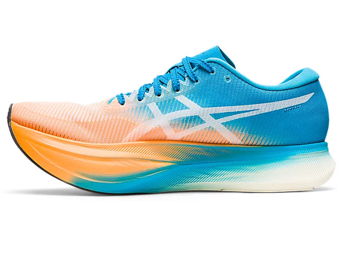 Asics MetaSpeed Sky + - Womens