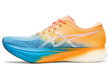 Load image into Gallery viewer, Asics MetaSpeed Edge + - Mens