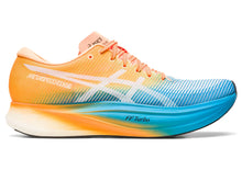 Load image into Gallery viewer, Asics MetaSpeed Edge + - Mens