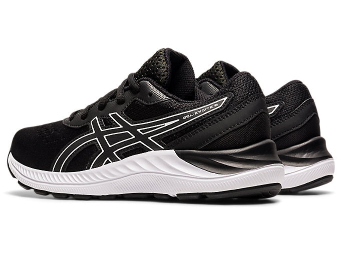 Asics Gel Excite 8 GS - Kids