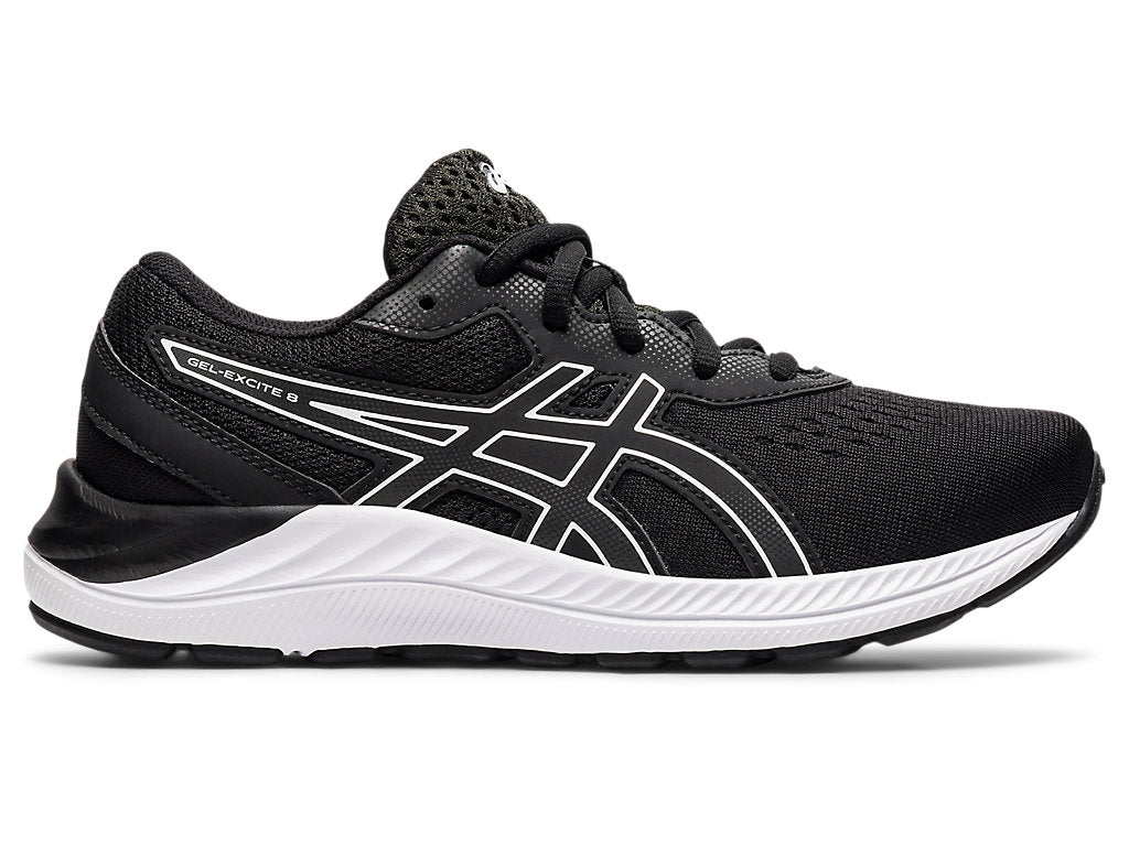 Asics Gel Excite 8 GS - Kids