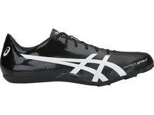Load image into Gallery viewer, Asics Hypersprint 7 - Mens