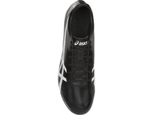Load image into Gallery viewer, Asics Hypersprint 7 - Mens
