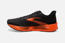 Load image into Gallery viewer, Brooks Hyperion Tempo - Mens