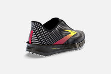 Load image into Gallery viewer, Brooks Hyperion Tempo - Mens