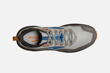 Load image into Gallery viewer, Brooks Cascadia 16 - Mens