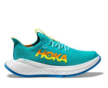Load image into Gallery viewer, Hoka Carbon X 3 - Womens