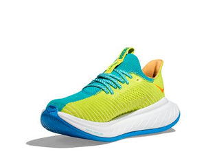 Hoka Carbon X 3 - Womens