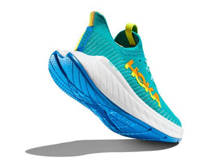 Hoka Carbon X 3 - Womens