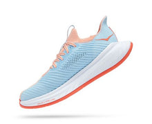 Load image into Gallery viewer, Hoka Carbon X 3 - Womens