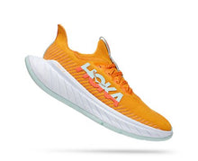 Load image into Gallery viewer, Hoka Carbon X 3 - Mens