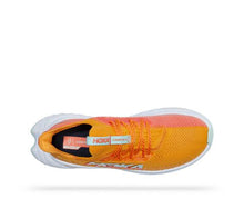 Load image into Gallery viewer, Hoka Carbon X 3 - Mens