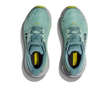 Load image into Gallery viewer, HOKA Challenger ATR 7 WIDE - Womens