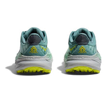 Load image into Gallery viewer, HOKA Challenger ATR 7 WIDE - Womens