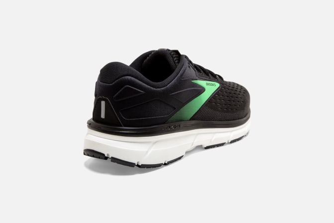Brooks Dyad 11 Wide - Womens