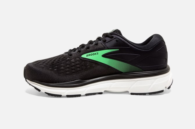 Brooks Dyad 11 Wide - Womens