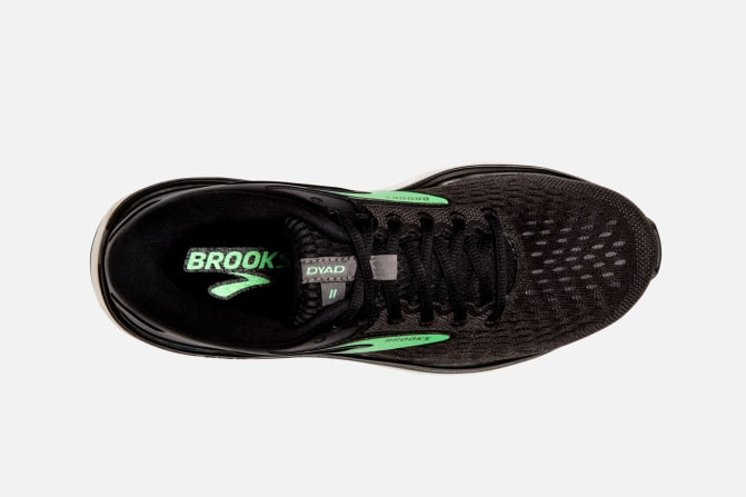 Brooks Dyad 11 Wide - Womens