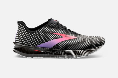 Brooks Hyperion Tempo - Womens