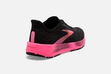 Load image into Gallery viewer, Brooks Hyperion Tempo - Womens