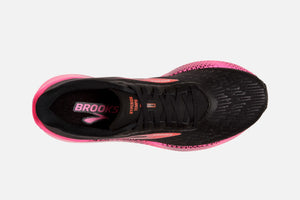 Brooks Hyperion Tempo - Womens