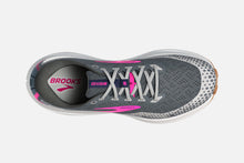 Load image into Gallery viewer, Brooks Divide 3 - Womens