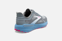 Load image into Gallery viewer, Brooks Launch GTS 9 - Womens