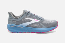 Load image into Gallery viewer, Brooks Launch GTS 9 - Womens